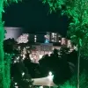 Albena, Bulgaria 18