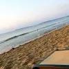 Sunny Beach, Bulgaria 17