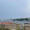Sunny Beach, Bulgaria 10