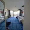 Hotel HVD VIVA Club Hotel, Nisipurile de Aur, Bulgaria, Bulgaria 20