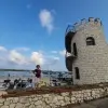 Nisipurile de Aur, Bulgaria 18