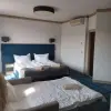 Hotel HVD VIVA Club Hotel, Nisipurile de Aur, Bulgaria, Bulgaria 16