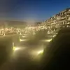 Hotel HVD Reina Del Mar, Obzor, Bulgaria, Bulgaria 14