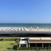 Hotel Dit Hotel Evrika Beach Club, Sunny Beach, Bulgaria, Bulgaria 11