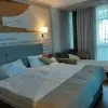 Hotel Effect Grand Victoria Hotel, Sunny Beach, Bulgaria, Bulgaria 7