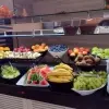 Hotel Effect Grand Victoria Hotel, Sunny Beach, Bulgaria, Bulgaria 18