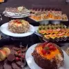 Hotel Effect Grand Victoria Hotel, Sunny Beach, Bulgaria, Bulgaria 17