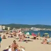 Sunny Beach, Bulgaria 19