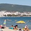 Sunny Beach, Bulgaria 8