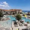 Hotel HVD Clubhotel Miramar, Obzor, Bulgaria, Bulgaria 9