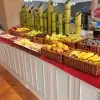 Hotel HVD Clubhotel Miramar, Obzor, Bulgaria, Bulgaria 19