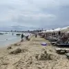 Hotel Dit Hotel Evrika Beach Club, Sunny Beach, Bulgaria, Bulgaria 18