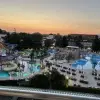 Hotel Dit Hotel Evrika Beach Club, Sunny Beach, Bulgaria, Bulgaria 19