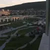 Obzor, Bulgaria 15