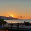 Hotel Dit Hotel Evrika Beach Club, Sunny Beach, Bulgaria, Bulgaria 15