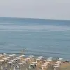 Hotel Effect Grand Victoria Hotel, Sunny Beach, Bulgaria, Bulgaria 20