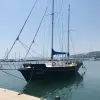 Balchik, Bulgaria 11