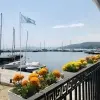 Balchik, Bulgaria 15