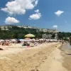 Balchik, Bulgaria 16