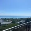 Hotel HVD VIVA Club Hotel, Nisipurile de Aur, Bulgaria, Bulgaria 15