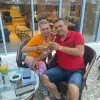 Hotel HVD VIVA Club Hotel, Nisipurile de Aur, Bulgaria, Bulgaria 11
