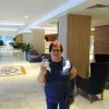 Hotel HVD VIVA Club Hotel, Nisipurile de Aur, Bulgaria, Bulgaria 18