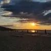 Albena, Bulgaria 19