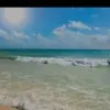 Sunny Beach, Bulgaria 13