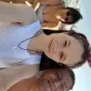 Sunny Beach, Bulgaria 15