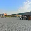 Obzor, Bulgaria 15
