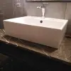 Hotel Effect Algara Beach Hotel, Kranevo, Bulgaria, Bulgaria 20