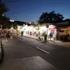 Obzor, Bulgaria 20