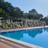 Hotel RIU Helios Paradise, Sunny Beach, Bulgaria, Bulgaria 20