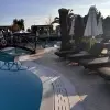 Hotel Hotel Mediterranean Princess - adult only, Riviera Olimpului, Grecia, Grecia 5