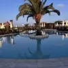 Hotel Hotel Mediterranean Princess - adult only, Riviera Olimpului, Grecia, Grecia 15