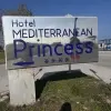 Hotel Hotel Mediterranean Princess - adult only, Riviera Olimpului, Grecia, Grecia 2