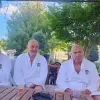 Hotel Hotel Therma Palace, Kranevo, Bulgaria, Bulgaria 3