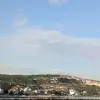 Hotel Hotel Samara, Balchik, Bulgaria, Bulgaria 14