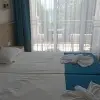 Hotel Hotel Samara, Balchik, Bulgaria, Bulgaria 17