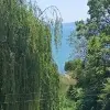 Hotel Hotel Samara, Balchik, Bulgaria, Bulgaria 10