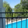 Hotel Hotel Samara, Balchik, Bulgaria, Bulgaria 8