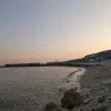 Hotel Hotel Samara, Balchik, Bulgaria, Bulgaria 5