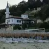 Hotel Hotel Samara, Balchik, Bulgaria, Bulgaria 11
