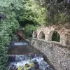 Hotel Hotel Samara, Balchik, Bulgaria, Bulgaria 12