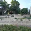 Hotel Hotel Samara, Balchik, Bulgaria, Bulgaria 7