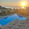 Hotel Palladium Hotel, Kassandra, Halkidiki, Grecia, Grecia 4