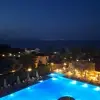 Hotel Palladium Hotel, Kassandra, Halkidiki, Grecia, Grecia 6