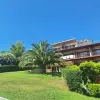 Hotel Palladium Hotel, Kassandra, Halkidiki, Grecia, Grecia 5