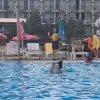 Hotel Hotel Pomorie Sun, Sunny Beach, Bulgaria, Bulgaria 3