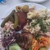 Hotel Hotel Pomorie Sun, Sunny Beach, Bulgaria, Bulgaria 1